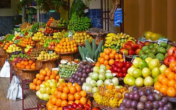 Những Trường Hợp Nào Không Nên Áp Dụng Con Số Từ Giấc Mơ? Những Trường Hợp Nào Không Nên Áp Dụng Con Số Từ Giấc Mơ?