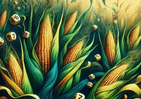 Nằm Mơ Thấy Hái Trái Cây Đánh Số Gì? Giải Mã Ý Nghĩa Và Con Số May Mắn Chuẩn Xác