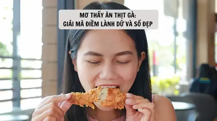 Nằm Mơ Thấy Heo Con Hoặc Đàn Lợn Mang Lại Điềm Gì Và Đánh Số Mấy?