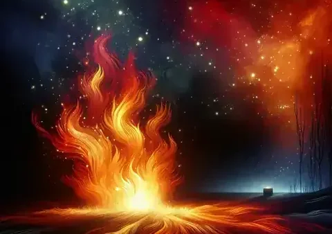 Nằm Mơ Thấy Hoa Cúc Vàng Đánh Đề Con Gì Và Giải Mã Điềm Báo May Mắn