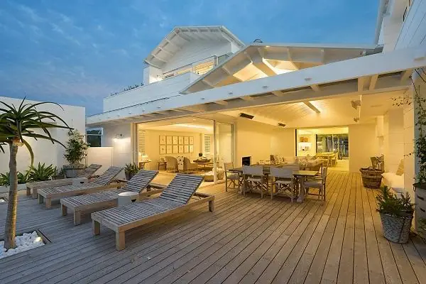 Nằm Mơ Thấy Làm Móng Nhà Là Điềm Lành Hay Dữ? Giải Mã Giấc Mơ Và Con Số May Mắn Nằm Mơ Thấy Làm Móng Nhà Là Điềm Lành Hay Dữ? Giải Mã Giấc Mơ Và Con Số May Mắn