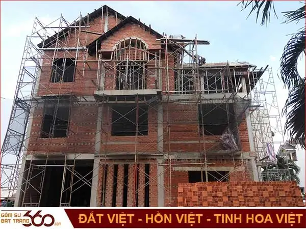 Giải Mã Điềm Báo Khi Mơ Thấy Móng Nhà Bị Sập Hoặc Gặp Sự Cố Giải Mã Điềm Báo Khi Mơ Thấy Móng Nhà Bị Sập Hoặc Gặp Sự Cố
