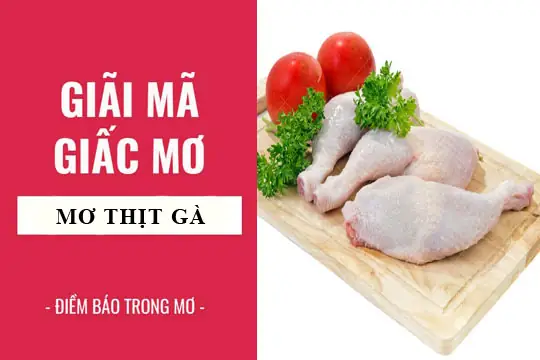Giải Mã Chi Tiết Điềm Báo Tài Chính Và Công Việc Khi Mơ Thấy Làm Thịt Gà Giải Mã Chi Tiết Điềm Báo Tài Chính Và Công Việc Khi Mơ Thấy Làm Thịt Gà