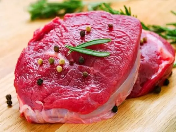 Chiêm Bao Thấy Trâu Vàng Hoặc Trâu Đen Mang Lại Điềm Báo Gì? Chiêm Bao Thấy Trâu Vàng Hoặc Trâu Đen Mang Lại Điềm Báo Gì?