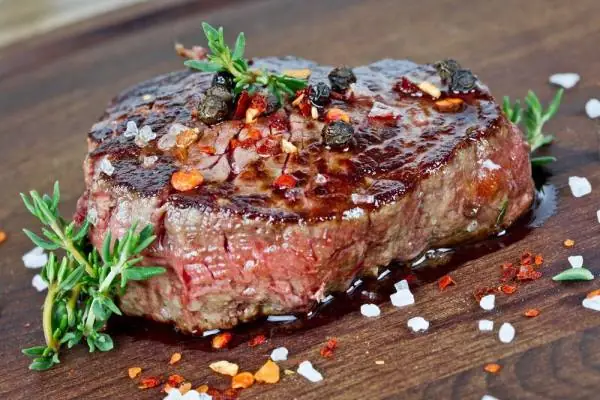 Nằm Mơ Thấy Đàn Trâu Hoặc Trâu Đẻ Con Đánh Con Số Nào May Mắn? Nằm Mơ Thấy Đàn Trâu Hoặc Trâu Đẻ Con Đánh Con Số Nào May Mắn?