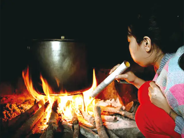 Giải Mã Giấc Mơ Thấy Lửa Bếp Ga Hoặc Bếp Củi Đang Cháy Bình Thường Giải Mã Giấc Mơ Thấy Lửa Bếp Ga Hoặc Bếp Củi Đang Cháy Bình Thường