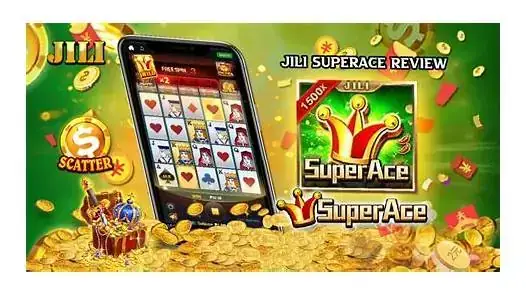 Nằm Mơ Thấy Lửa Và Nước Đánh Số Mấy? Giải Mã Ý Nghĩa Và Con Số May Mắn 2027