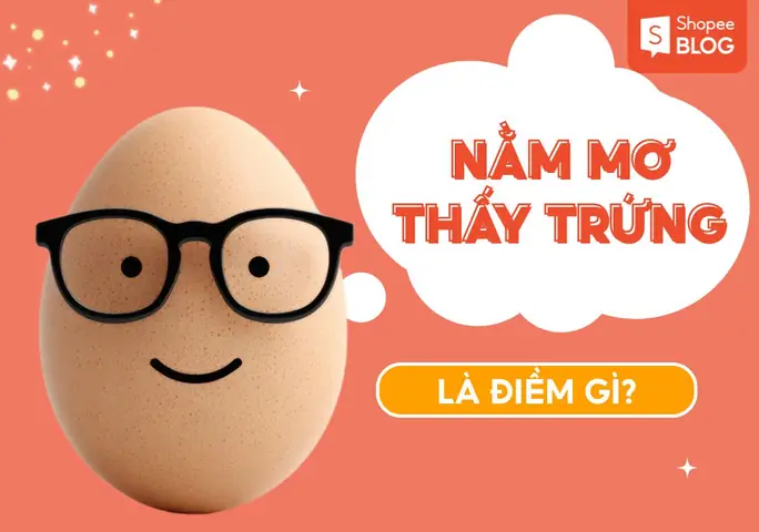 Gặp Giấc Mơ Nhặt Được Trứng Vịt Chung Chung Đánh Số Mấy? Gặp Giấc Mơ Nhặt Được Trứng Vịt Chung Chung Đánh Số Mấy?