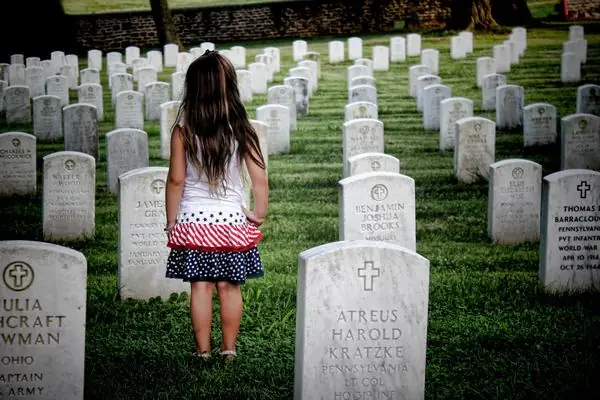 Mơ Thấy Đám Cưới Và Đám Ma Xuất Hiện Cùng Lúc Có Ý Nghĩa Gì? Mơ Thấy Đám Cưới Và Đám Ma Xuất Hiện Cùng Lúc Có Ý Nghĩa Gì?