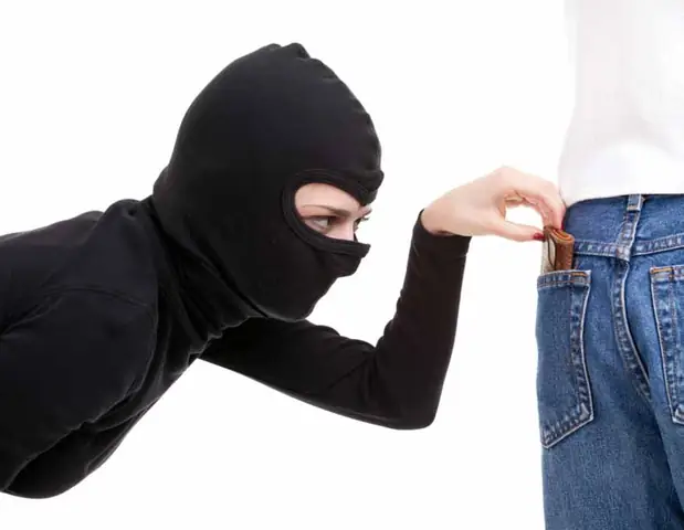 Nằm Mơ Thấy Mất Quần Áo Là Điềm Báo May Mắn Hay Xui Rủi? Nằm Mơ Thấy Mất Quần Áo Là Điềm Báo May Mắn Hay Xui Rủi?