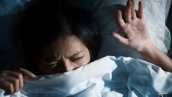 Nằm Mơ Thấy Mất Ví Tiền Nhưng Tìm Lại Được Là Điềm Gì? Giải Mã Ý Nghĩa Và Con Số May Mắn