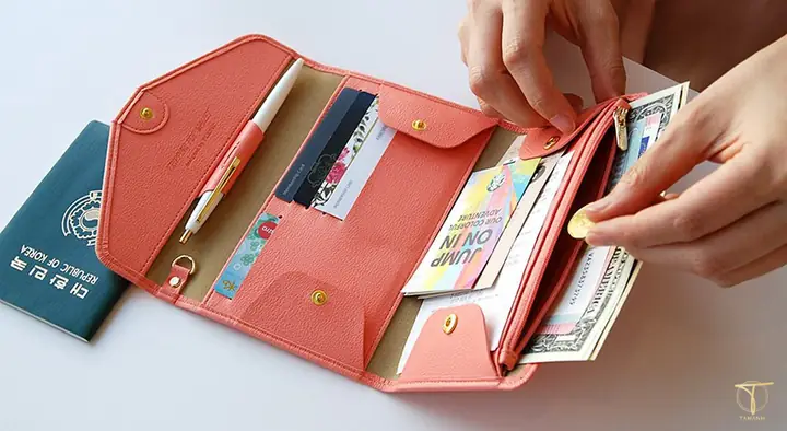 Giấc Mơ Tìm Lại Được Tài Sản Đã Mất Ứng Với Con Số Mấy?