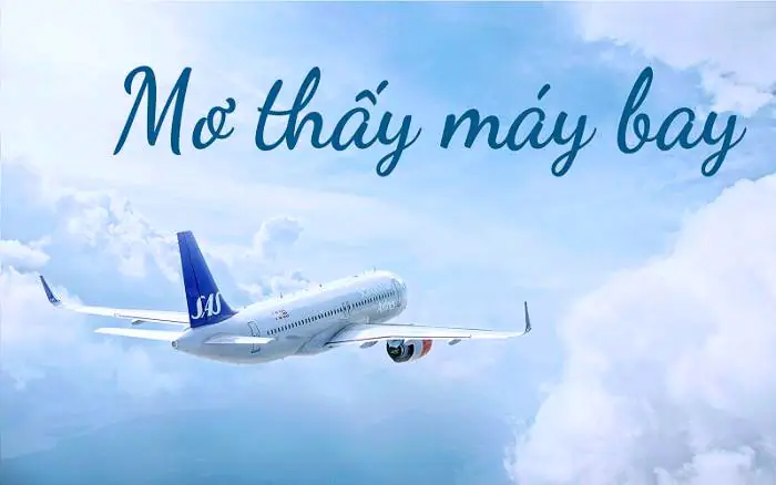 Những Lưu Ý Quan Trọng Khi Tra Cứu Và Chọn Số May Mắn Từ Giấc Mơ