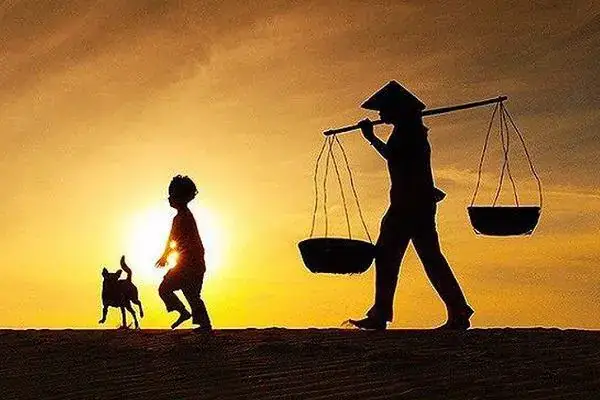 Những Hiểu Lầm Phổ Biến Về Giấc Mơ Thấy Người Chết Sống Lại Những Hiểu Lầm Phổ Biến Về Giấc Mơ Thấy Người Chết Sống Lại
