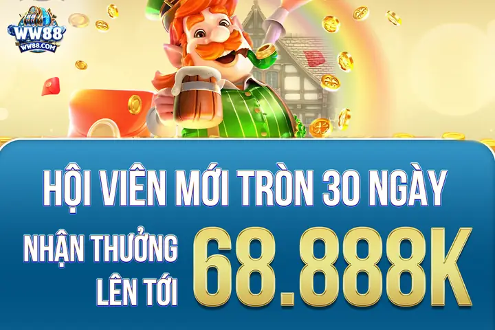 Nằm Mơ Thấy Mẹ Mất Nhưng Mẹ Chưa Mất Là Điềm Báo Tốt Hay Xấu?