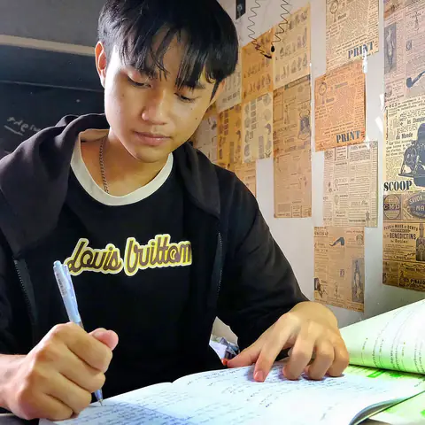 Giấc Mơ Thấy Mẹ Mất Có Phải Là Điềm Báo Thực Tế Về Sức Khỏe Không?