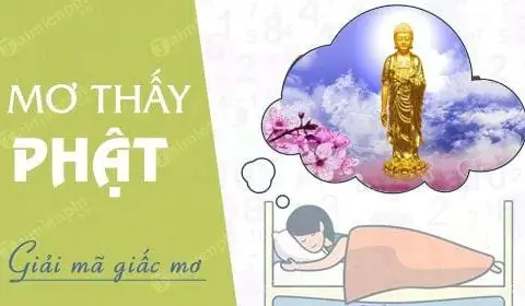 Những Lưu Ý Quan Trọng Khi Giải Mã Giấc Mơ Và Chọn Số May Mắn