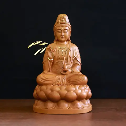 Nằm Mơ Thấy Mẹ Quan Âm Đánh Số May: Giải Mã Điềm Báo Tâm Linh Và Con Số