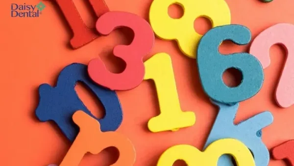 Nằm Mơ Thấy Mẻ Răng Hàm Trên Là Điềm Báo Gì? Giải Mã Giấc Mơ Và Các Con Số May Mắn 2027