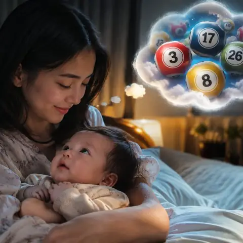 Nằm Mơ Thấy Bắt Tôm Là Điềm Gì? Giải Mã Ý Nghĩa Giấc Mơ Và Con Số May Mắn Chính Xác Nằm Mơ Thấy Bắt Tôm Là Điềm Gì? Giải Mã Ý Nghĩa Giấc Mơ Và Con Số May Mắn Chính Xác