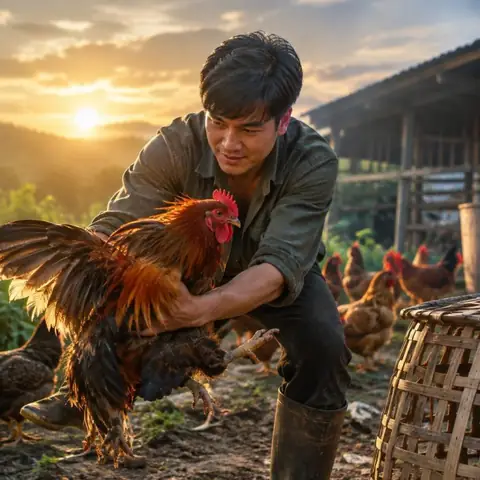 Nằm Mơ Thấy Bắt Tôm Là Điềm Gì? Giải Mã Ý Nghĩa Giấc Mơ Và Con Số May Mắn Chính Xác Nằm Mơ Thấy Bắt Tôm Là Điềm Gì? Giải Mã Ý Nghĩa Giấc Mơ Và Con Số May Mắn Chính Xác
