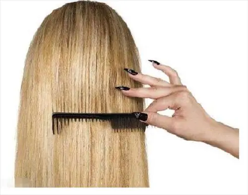 Giấc Mơ Cắt Tóc Phản Ánh Điều Gì Về Trạng Thái Cảm Xúc Hiện Tại Của Bạn? Giấc Mơ Cắt Tóc Phản Ánh Điều Gì Về Trạng Thái Cảm Xúc Hiện Tại Của Bạn?