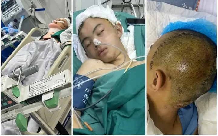 Nằm Mơ Thấy Mình Bị Đuổi Giết Đánh Con Gì? Giải Mã Điềm Báo Và Con Số May Mắn