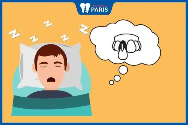 Làm Thế Nào Để Đối Chiếu Và Sử Dụng Con Số May Mắn Trong Giấc Mơ Gãy Chân?