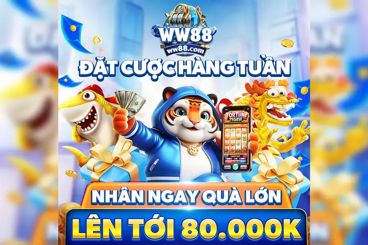 Nằm Mơ Thấy Mình Bị Ngất Xỉu Đánh Con Gì Và Mang Ý Nghĩa Gì? Nằm Mơ Thấy Mình Bị Ngất Xỉu Đánh Con Gì Và Mang Ý Nghĩa Gì?