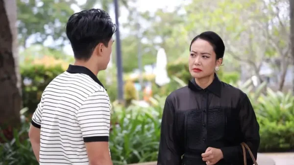 Giải Mã Nằm Mơ Thấy Mình Bị Ngất Xỉu Đánh Con Gì Và Điềm Báo Tâm Linh
