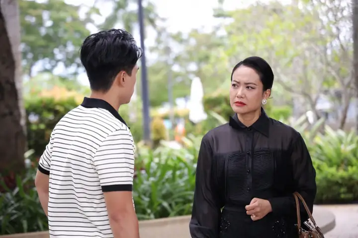 Mối Liên Hệ Giữa Sức Khỏe Thể Chất Thực Tế Và Giấc Mơ Bị Ngất Mối Liên Hệ Giữa Sức Khỏe Thể Chất Thực Tế Và Giấc Mơ Bị Ngất