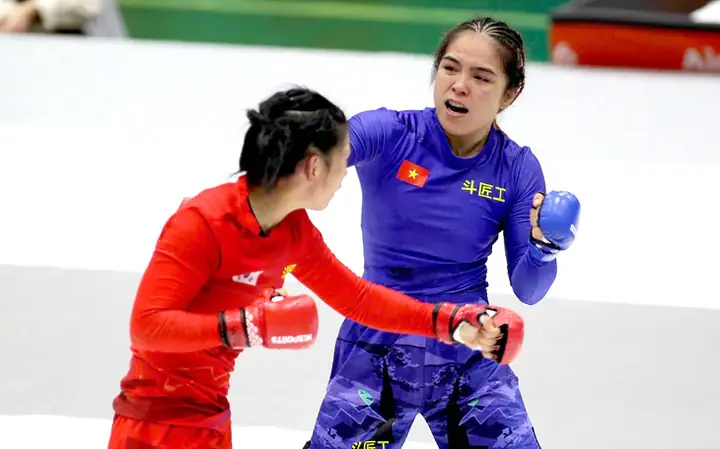 Khi Nào Giấc Mơ Thấy Ngất Xỉu Trở Thành Lời Cảnh Báo Sức Khỏe Cần Lưu Ý? Khi Nào Giấc Mơ Thấy Ngất Xỉu Trở Thành Lời Cảnh Báo Sức Khỏe Cần Lưu Ý?