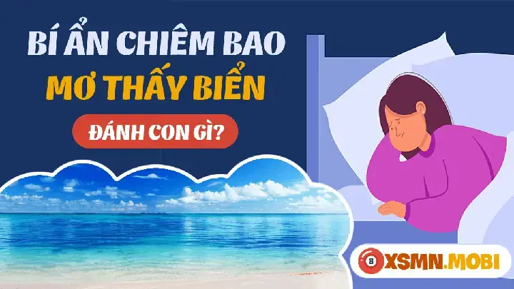 Mơ Thấy Bơi Lội Trong Nước Đục, Nước Lũ Hoặc Dòng Nước Xoáy Mơ Thấy Bơi Lội Trong Nước Đục, Nước Lũ Hoặc Dòng Nước Xoáy