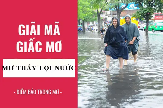 Nằm Mơ Thấy Mình Bơi Dưới Nước Mang Ý Nghĩa Và Điềm Báo Gì? Nằm Mơ Thấy Mình Bơi Dưới Nước Mang Ý Nghĩa Và Điềm Báo Gì?
