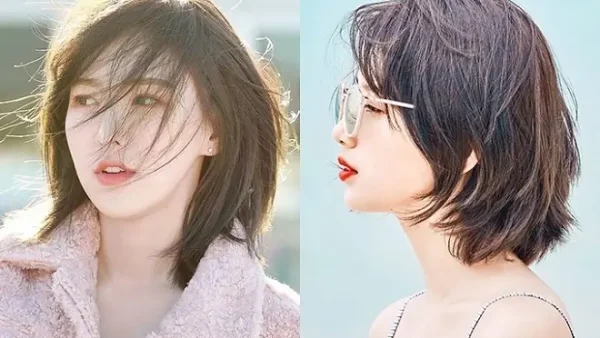 Nằm Mơ Thấy Mình Cắt Tóc Ngắn Đánh Con Gì? Giải Mã Điềm Báo Và Con Số May Mắn Chuẩn Xác