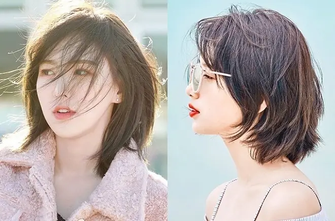 Nằm Mơ Thấy Tóc Rụng Nhiều Kết Hợp Cắt Tóc Ngắn Là Điềm Gì? Nằm Mơ Thấy Tóc Rụng Nhiều Kết Hợp Cắt Tóc Ngắn Là Điềm Gì?