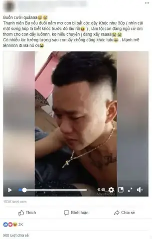 Mơ Thấy Chạy Trốn Một Cách Vui Vẻ Và Thoải Mái Có Ý Nghĩa Gì? Mơ Thấy Chạy Trốn Một Cách Vui Vẻ Và Thoải Mái Có Ý Nghĩa Gì?