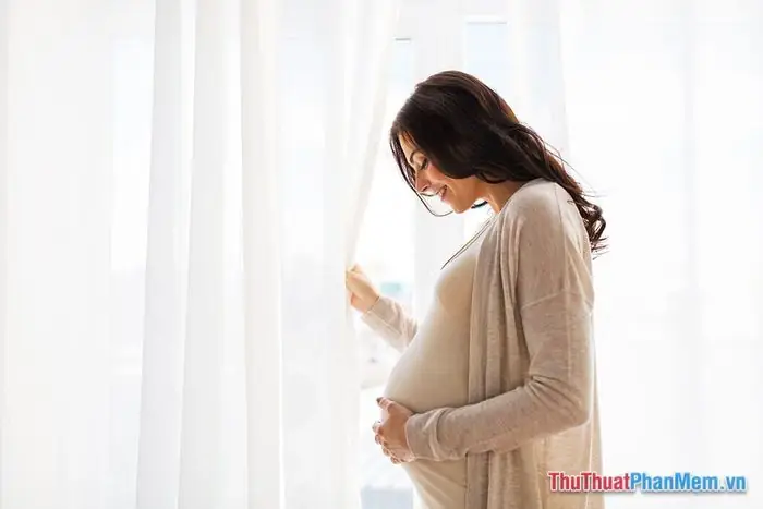 Ý Nghĩa Giấc Mơ Thấy Mình Mang Thai Con Trai Hoặc Con Gái Ý Nghĩa Giấc Mơ Thấy Mình Mang Thai Con Trai Hoặc Con Gái