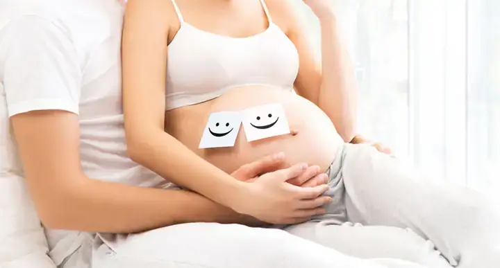 Nên Làm Gì Để Giữ Tâm Lý Thoải Mái Và Cân Bằng Sau Khi Ngủ Mơ? Nên Làm Gì Để Giữ Tâm Lý Thoải Mái Và Cân Bằng Sau Khi Ngủ Mơ?