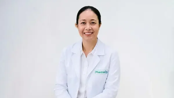 Nằm Mơ Thấy Mình Có Bầu Là Điềm Báo Gì? Giải Mã Ý Nghĩa Và Tâm Lý Học