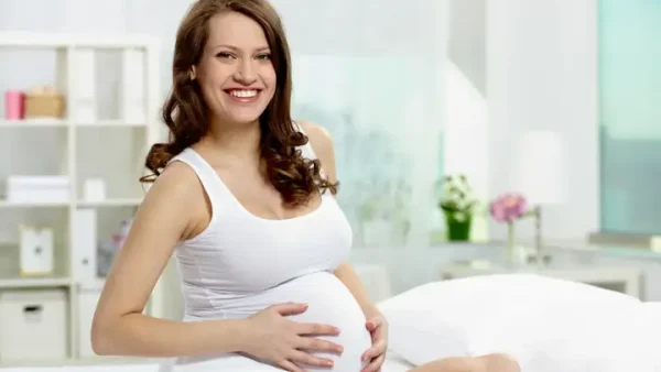 Nằm Mơ Thấy Mình Có Bầu Là Điềm Báo Gì? Giải Mã Ý Nghĩa Giấc Mơ Mang Thai