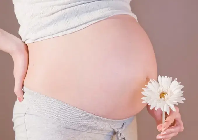 Có Nên Lo Lắng Hay Suy Diễn Quá Mức Khi Mơ Thấy Mang Thai Không? Có Nên Lo Lắng Hay Suy Diễn Quá Mức Khi Mơ Thấy Mang Thai Không?