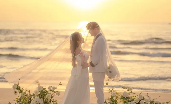 Mơ Thấy Đám Cưới Linh Đình, Vui Vẻ Chọn Con Số Nào? Mơ Thấy Đám Cưới Linh Đình, Vui Vẻ Chọn Con Số Nào?