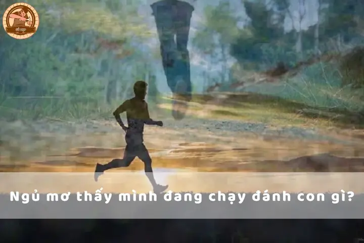 Nằm Mơ Thấy Mình Đang Quan Hệ Với Người Khác Mang Điềm Báo Gì Và Đánh Con Gì Trúng Lớn?