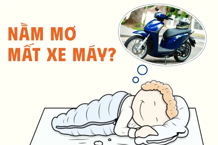 Nằm Mơ Thấy Mình Đi Ăn Trộm Là Điềm Gì? Giải Mã Giấc Mơ Và Các Con Số May Mắn