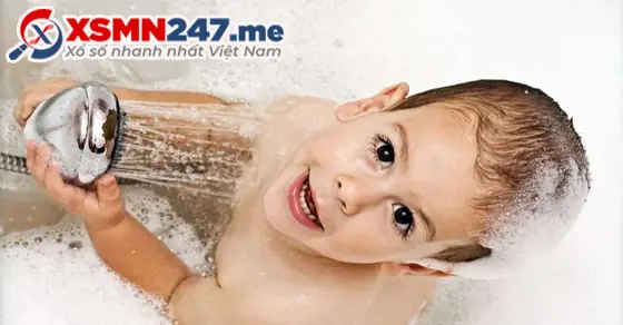 Nằm Mơ Thấy Mình Đi Tắm Mang Ý Nghĩa Gì Và Là Điềm Báo Gì? Nằm Mơ Thấy Mình Đi Tắm Mang Ý Nghĩa Gì Và Là Điềm Báo Gì?