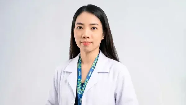 Nằm Mơ Thấy Mình Đi Tiểu Là Điềm Báo Gì? Giải Mã Ý Nghĩa Tâm Linh Và Góc Nhìn Y Khoa