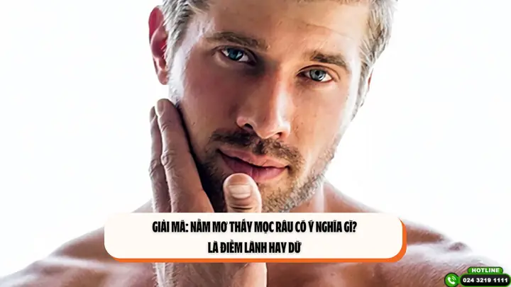 Nằm Mơ Thấy Mình Đi Tiểu Là Điềm Báo Gì? Giải Mã Ý Nghĩa Tâm Linh Và Góc Nhìn Y Khoa