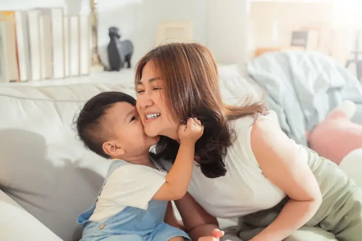 H Nằm Mơ Thấy Mình Đi Vệ Sinh Đánh Con Gì Để Dễ Trúng Lớn? H Nằm Mơ Thấy Mình Đi Vệ Sinh Đánh Con Gì Để Dễ Trúng Lớn?