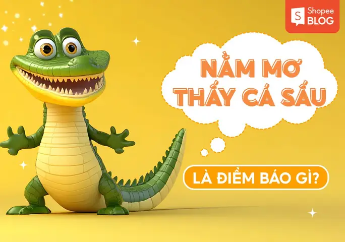 Các Kỹ Thuật Thư Giãn Hiệu Quả Trước Khi Ngủ Để Tránh Ác Mộng? Các Kỹ Thuật Thư Giãn Hiệu Quả Trước Khi Ngủ Để Tránh Ác Mộng?